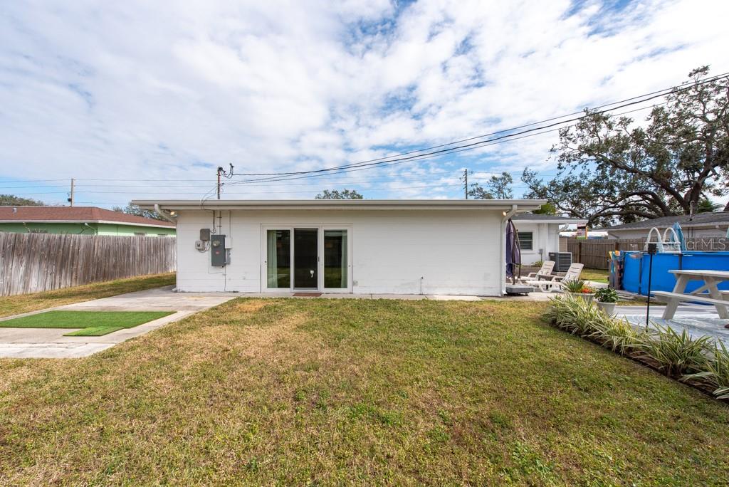6500 DR MARTIN LUTHER KING JR ST N, ST PETERSBURG, FL, 33702