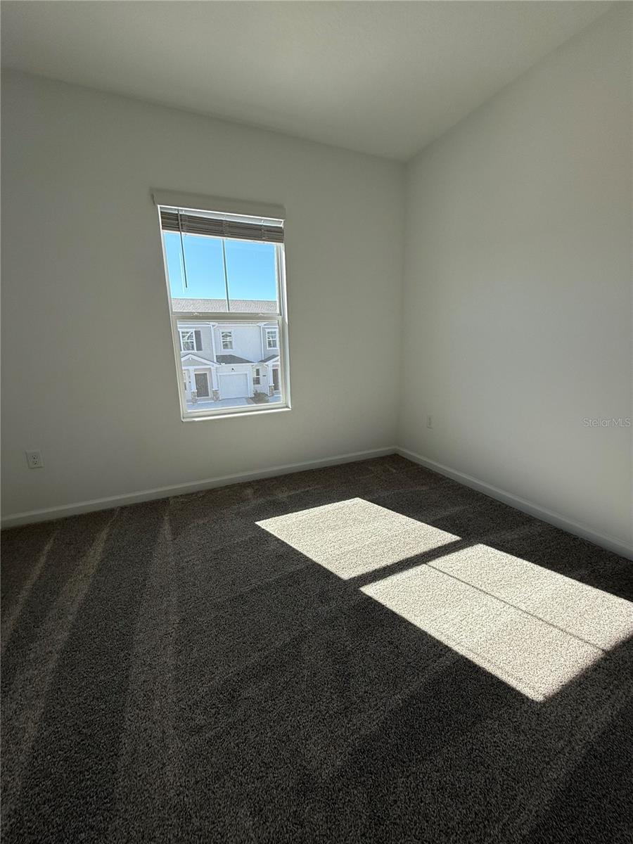 2529 SKYLINE LOOP, KISSIMMEE, FL, 34758