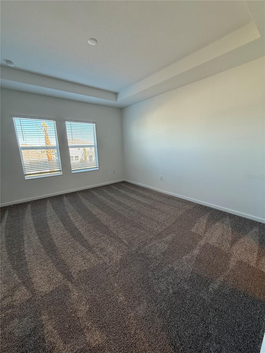 2529 SKYLINE LOOP, KISSIMMEE, FL, 34758