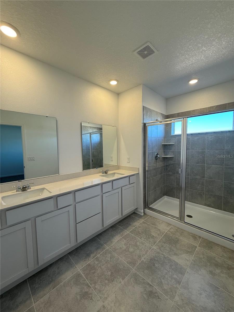 2529 SKYLINE LOOP, KISSIMMEE, FL, 34758