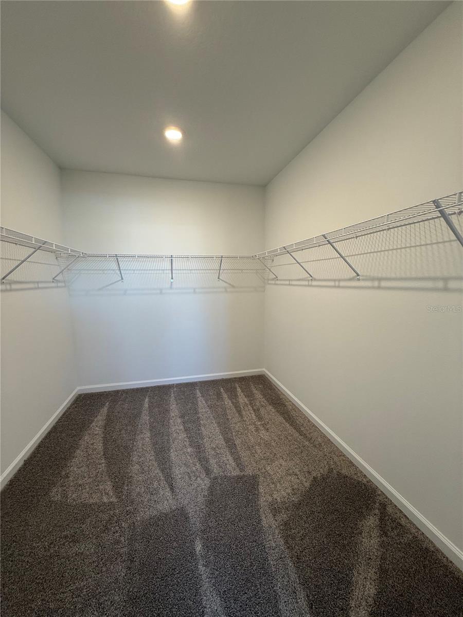 2529 SKYLINE LOOP, KISSIMMEE, FL, 34758