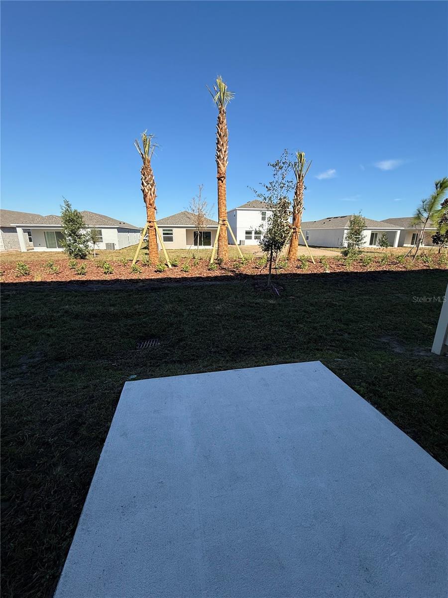 2529 SKYLINE LOOP, KISSIMMEE, FL, 34758