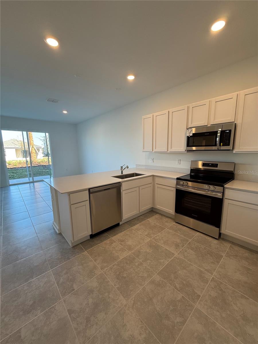2529 SKYLINE LOOP, KISSIMMEE, FL, 34758