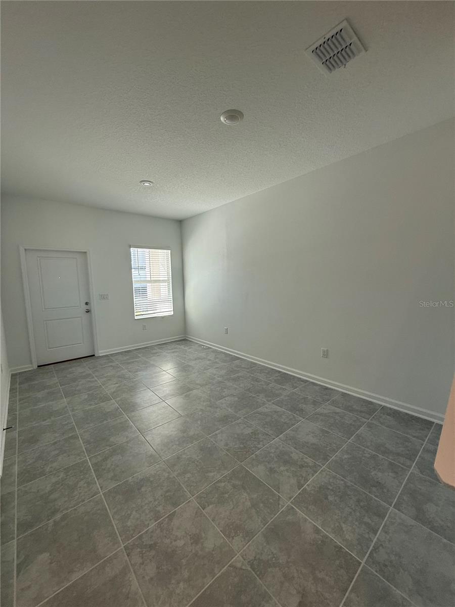 2529 SKYLINE LOOP, KISSIMMEE, FL, 34758