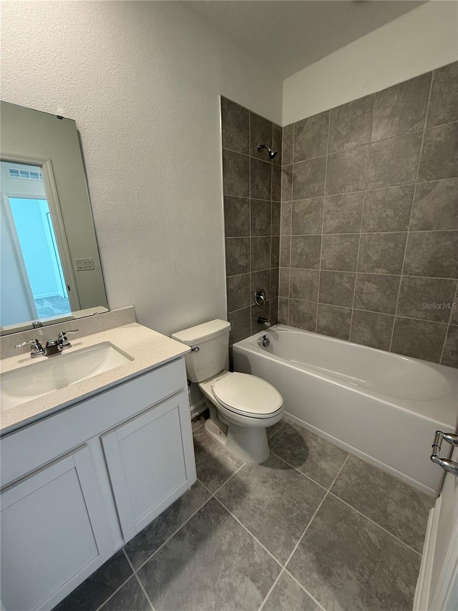 2529 SKYLINE LOOP, KISSIMMEE, FL, 34758