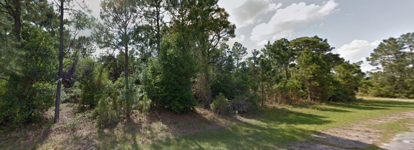 MARLBERRY RD, NORTH PORT, FL, 34288