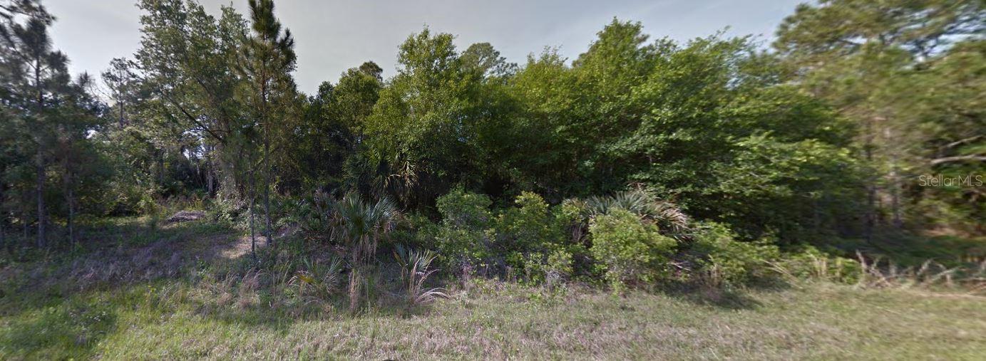 MARLBERRY RD, NORTH PORT, FL, 34288