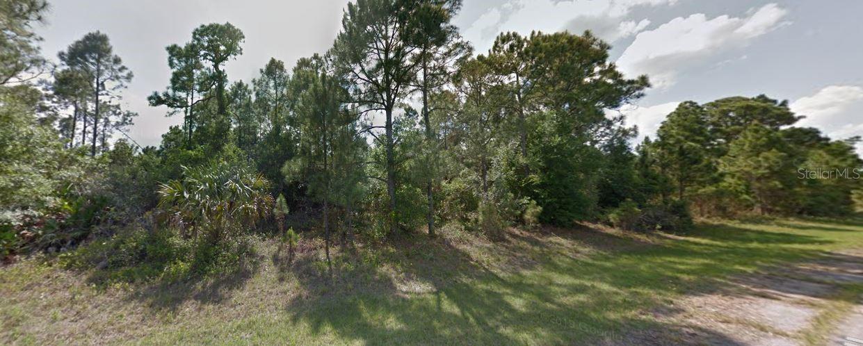 MARLBERRY RD, NORTH PORT, FL, 34288