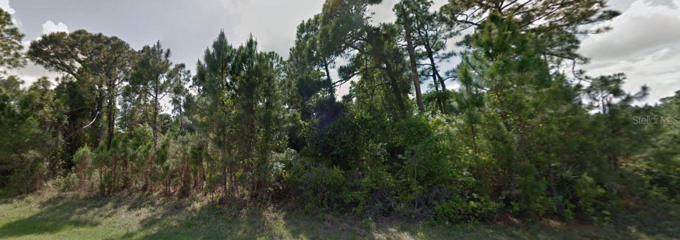 MARLBERRY RD, NORTH PORT, FL, 34288