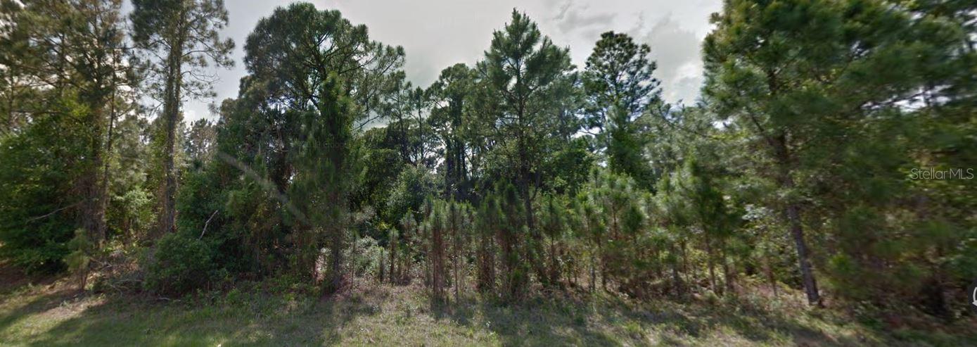 MARLBERRY RD, NORTH PORT, FL, 34288