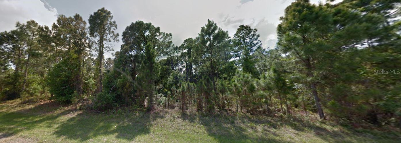 MARLBERRY RD, NORTH PORT, FL, 34288