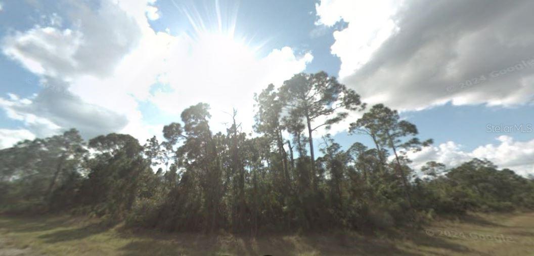 MARLBERRY RD, NORTH PORT, FL, 34288