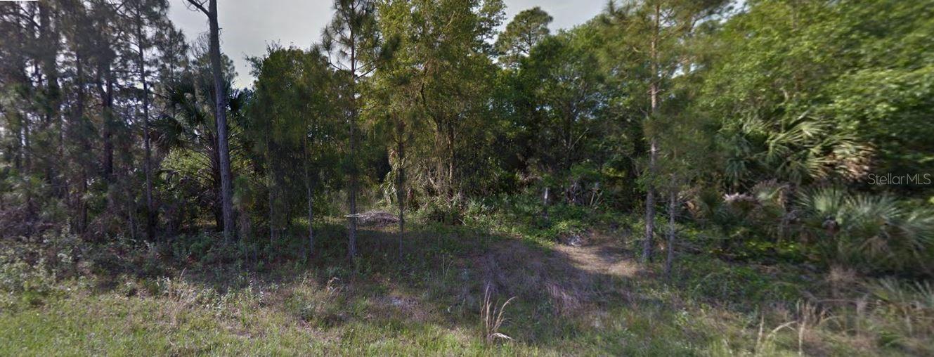 MARLBERRY RD, NORTH PORT, FL, 34288