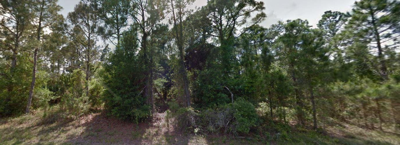 MARLBERRY RD, NORTH PORT, FL, 34288