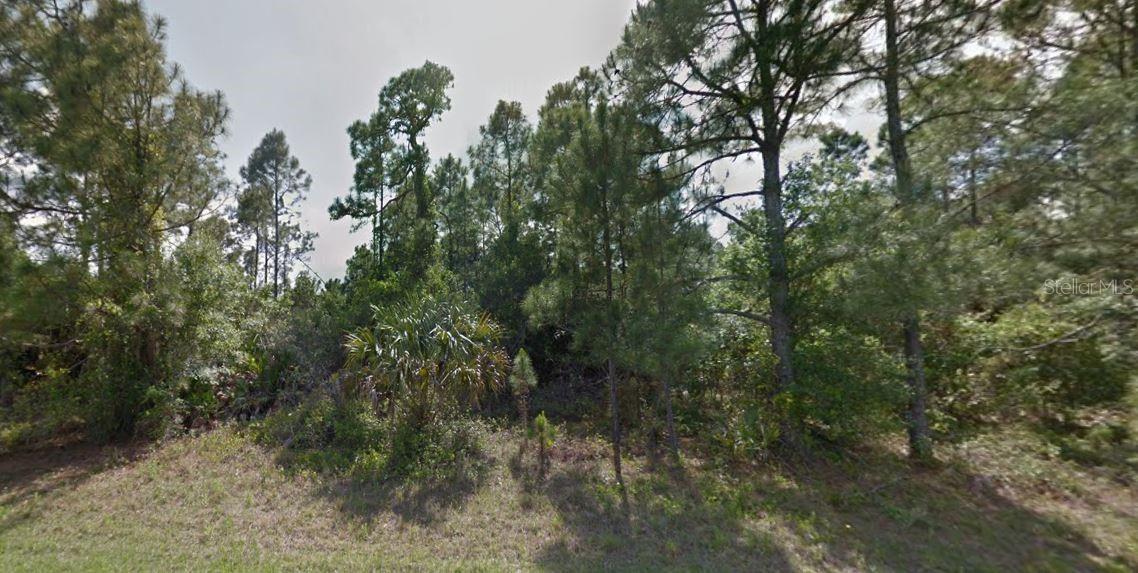 MARLBERRY RD, NORTH PORT, FL, 34288