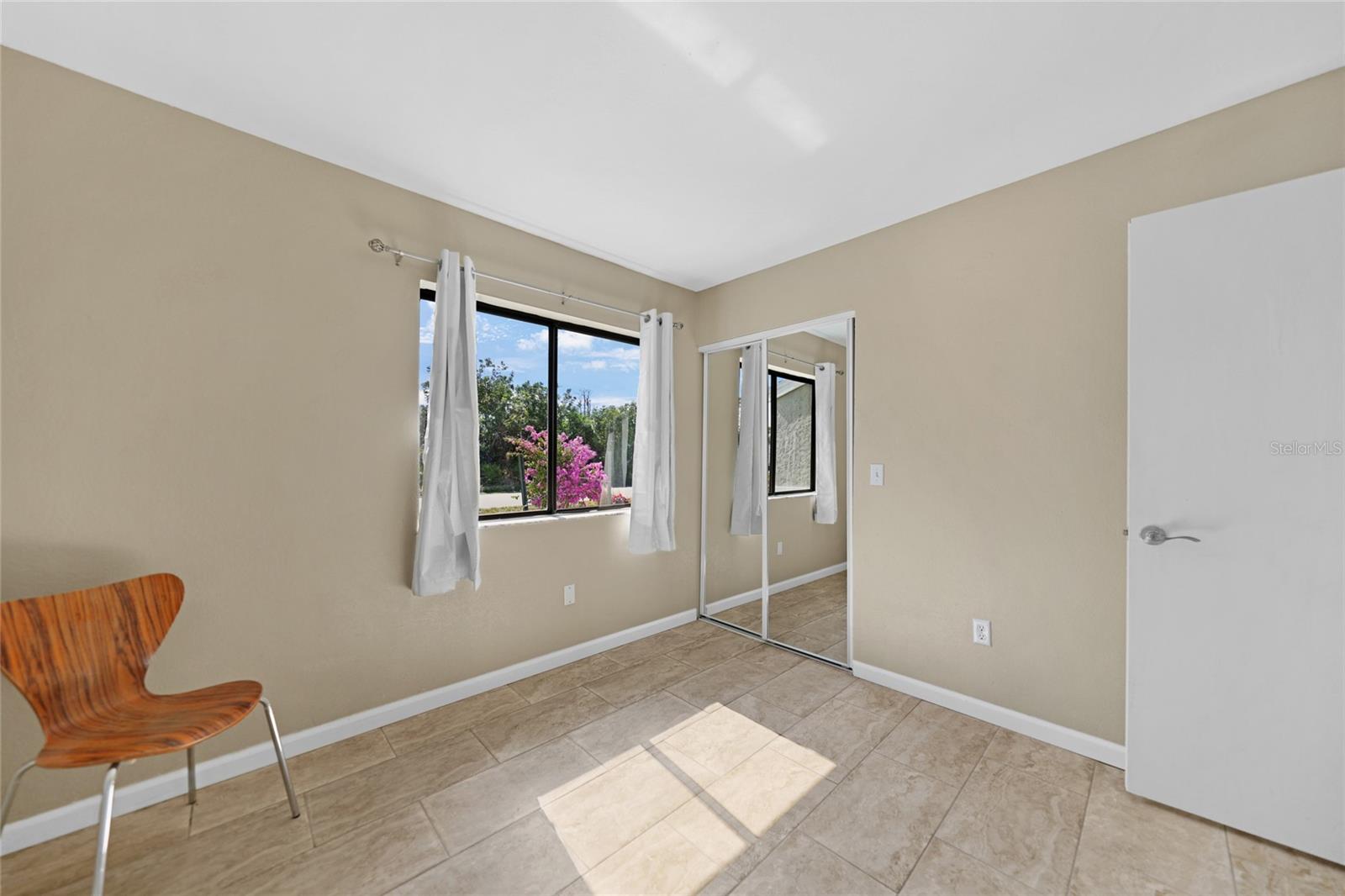 18086 CLANTON AVE, PORT CHARLOTTE, FL, 33948