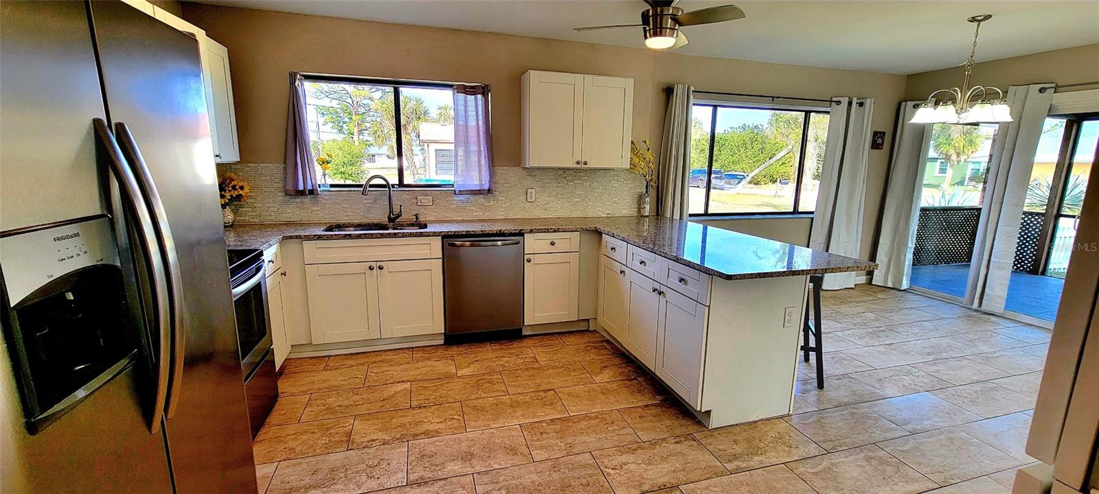 18086 CLANTON AVE, PORT CHARLOTTE, FL, 33948