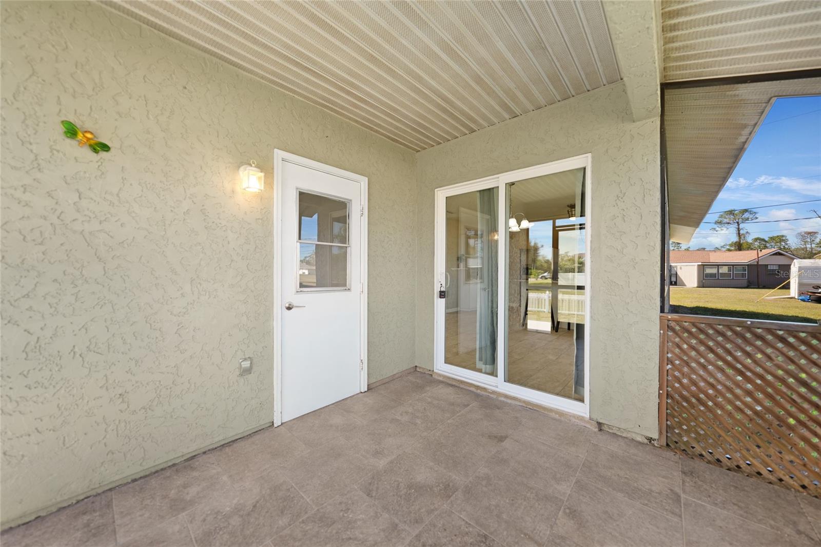 18086 CLANTON AVE, PORT CHARLOTTE, FL, 33948