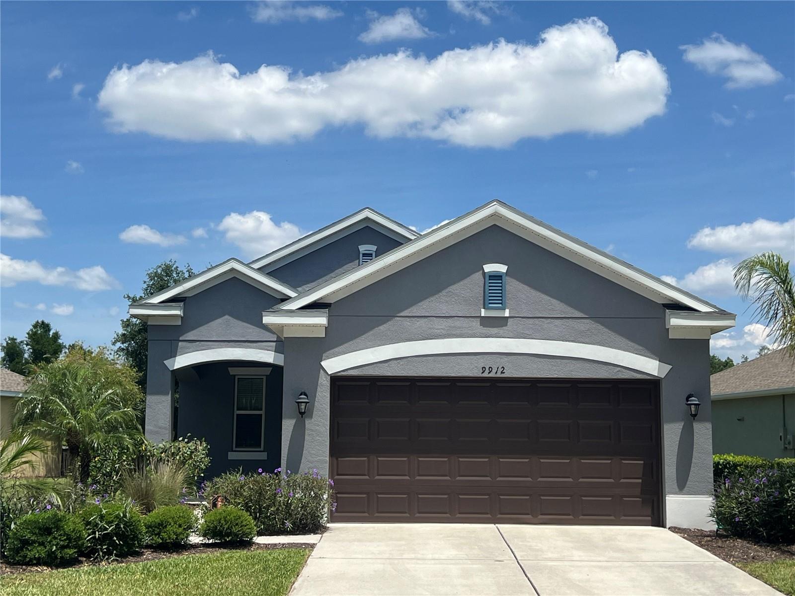 9912 SHELTERING SPRUCE ST, ENGLEWOOD, FL, 34223