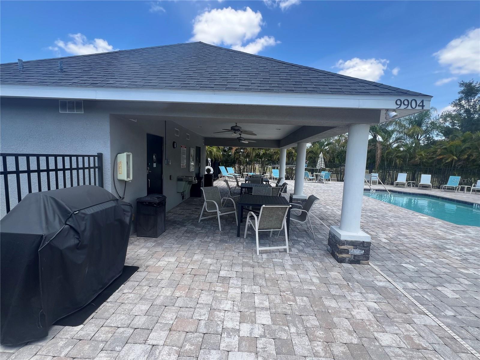 9912 SHELTERING SPRUCE ST, ENGLEWOOD, FL, 34223