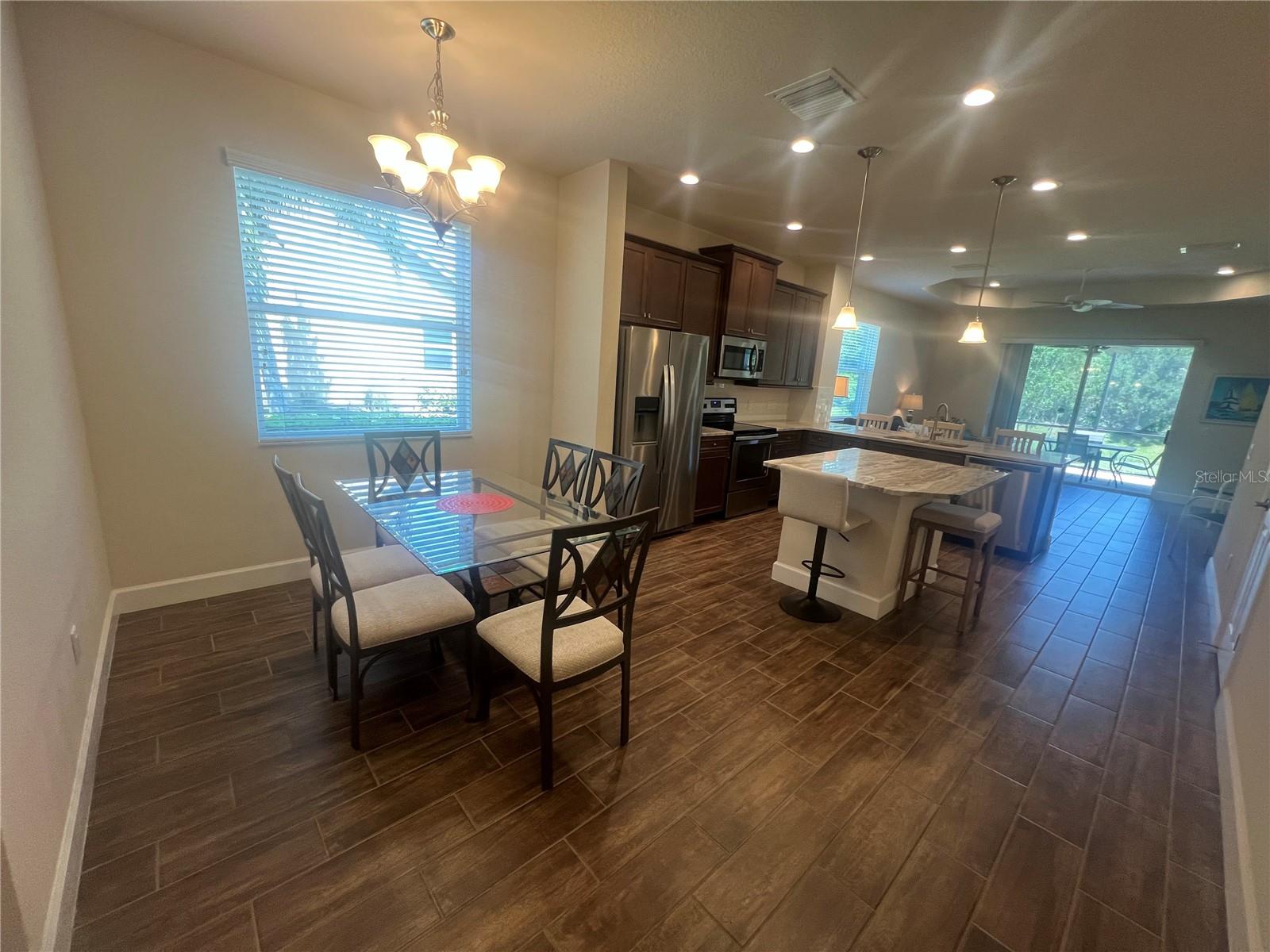 9912 SHELTERING SPRUCE ST, ENGLEWOOD, FL, 34223