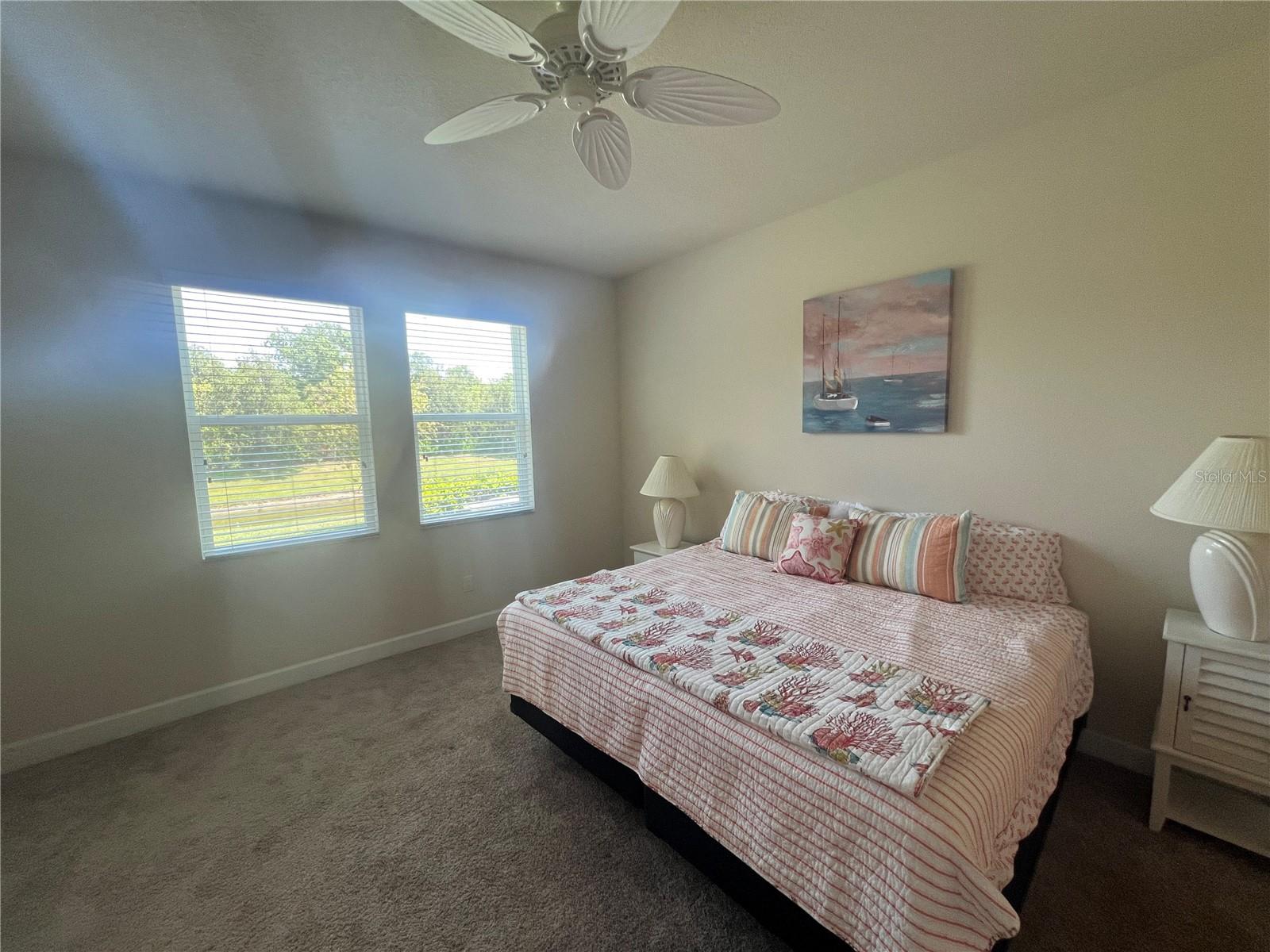 9912 SHELTERING SPRUCE ST, ENGLEWOOD, FL, 34223