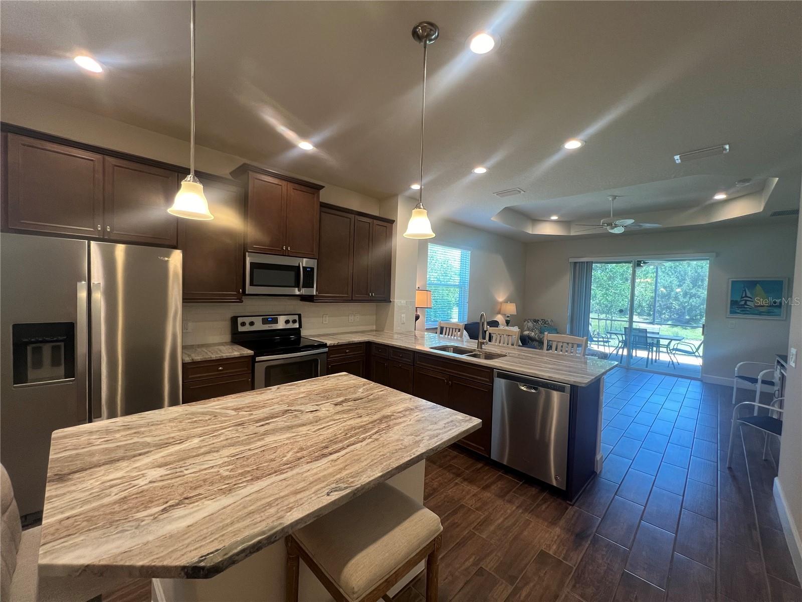 9912 SHELTERING SPRUCE ST, ENGLEWOOD, FL, 34223
