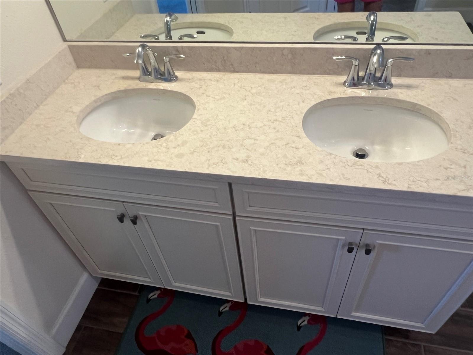 9912 SHELTERING SPRUCE ST, ENGLEWOOD, FL, 34223