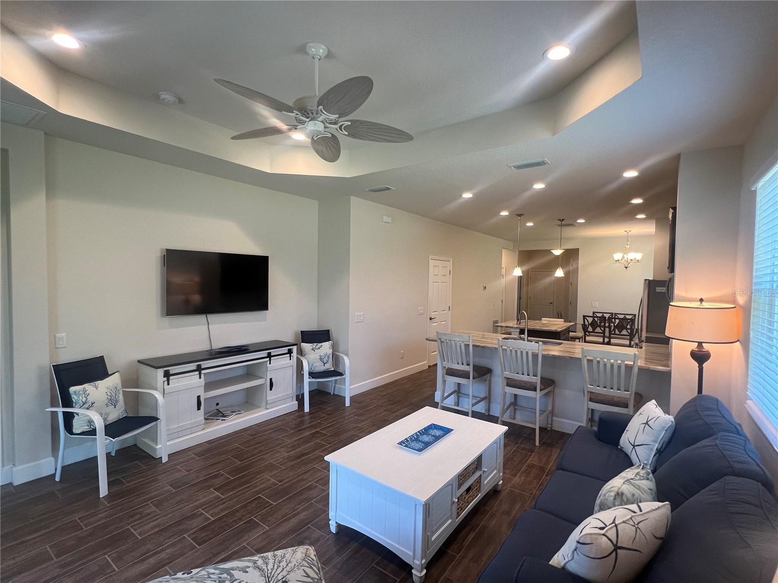 9912 SHELTERING SPRUCE ST, ENGLEWOOD, FL, 34223