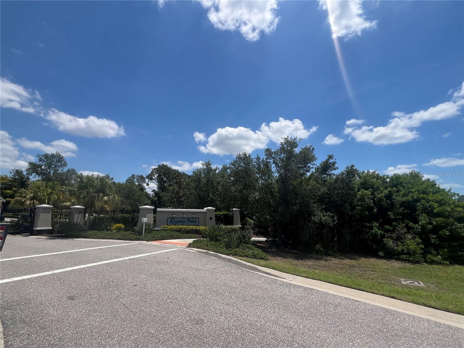 9912 SHELTERING SPRUCE ST, ENGLEWOOD, FL, 34223