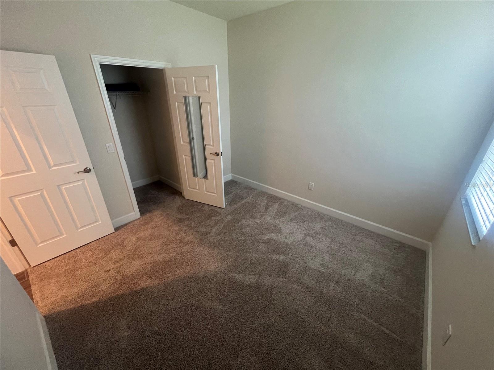 9912 SHELTERING SPRUCE ST, ENGLEWOOD, FL, 34223