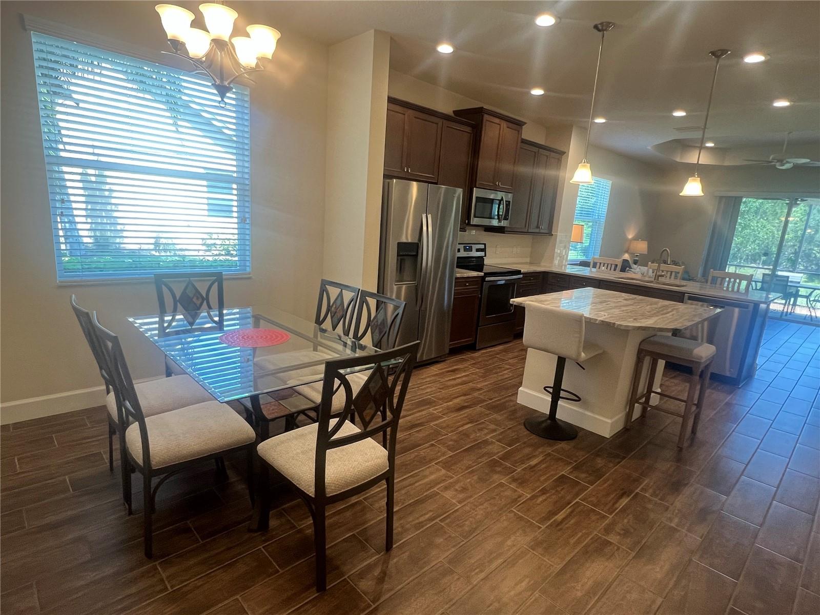 9912 SHELTERING SPRUCE ST, ENGLEWOOD, FL, 34223