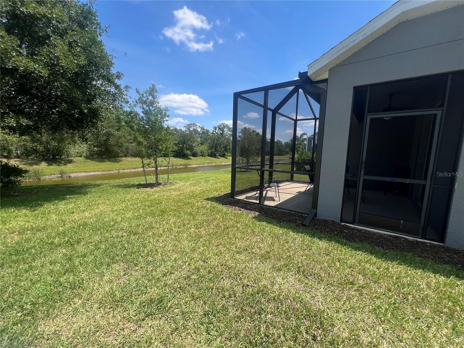 9912 SHELTERING SPRUCE ST, ENGLEWOOD, FL, 34223