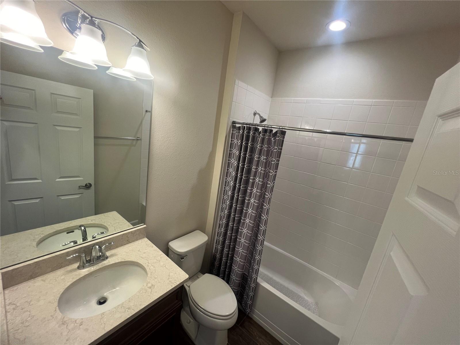 9912 SHELTERING SPRUCE ST, ENGLEWOOD, FL, 34223