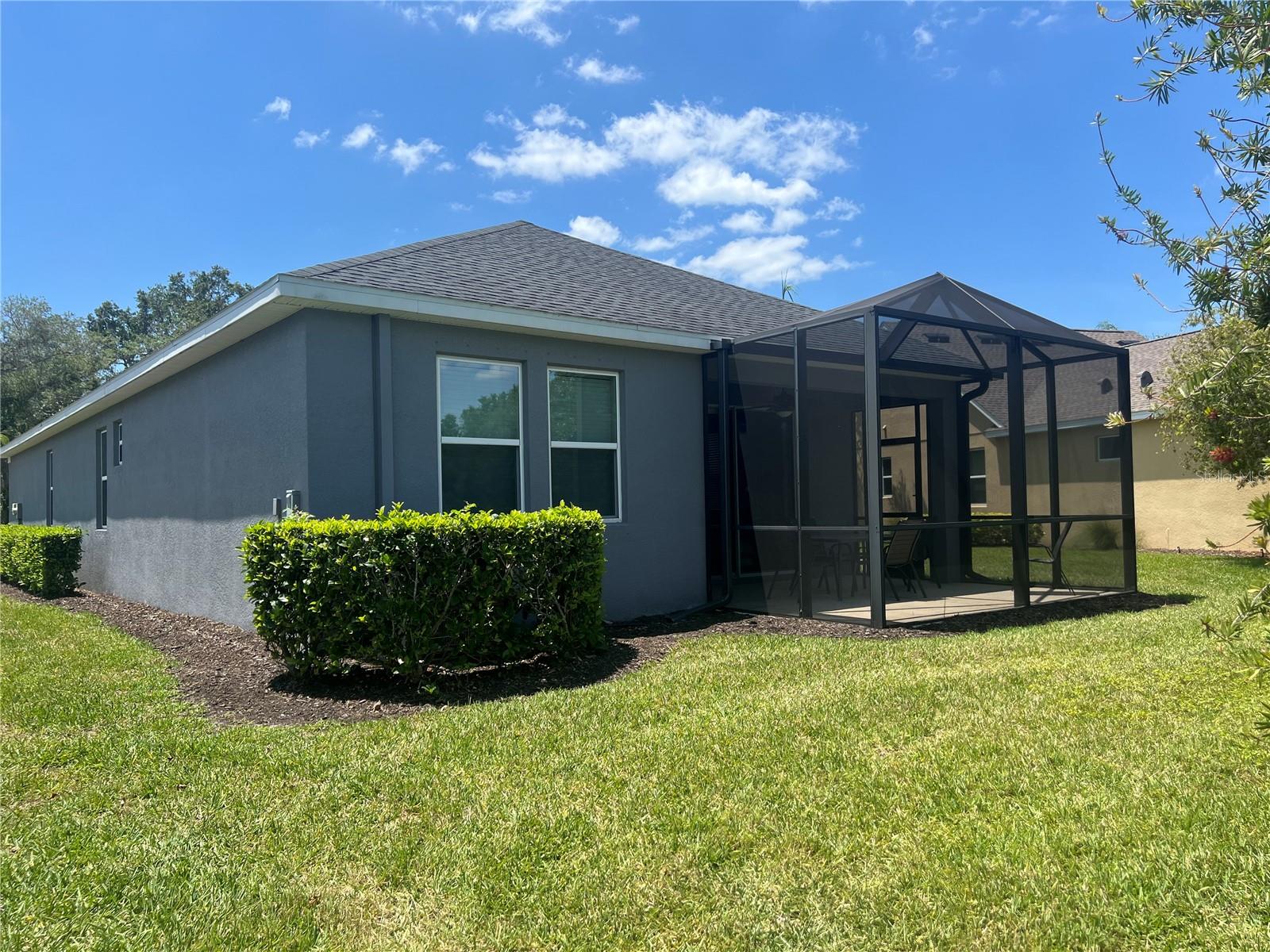 9912 SHELTERING SPRUCE ST, ENGLEWOOD, FL, 34223