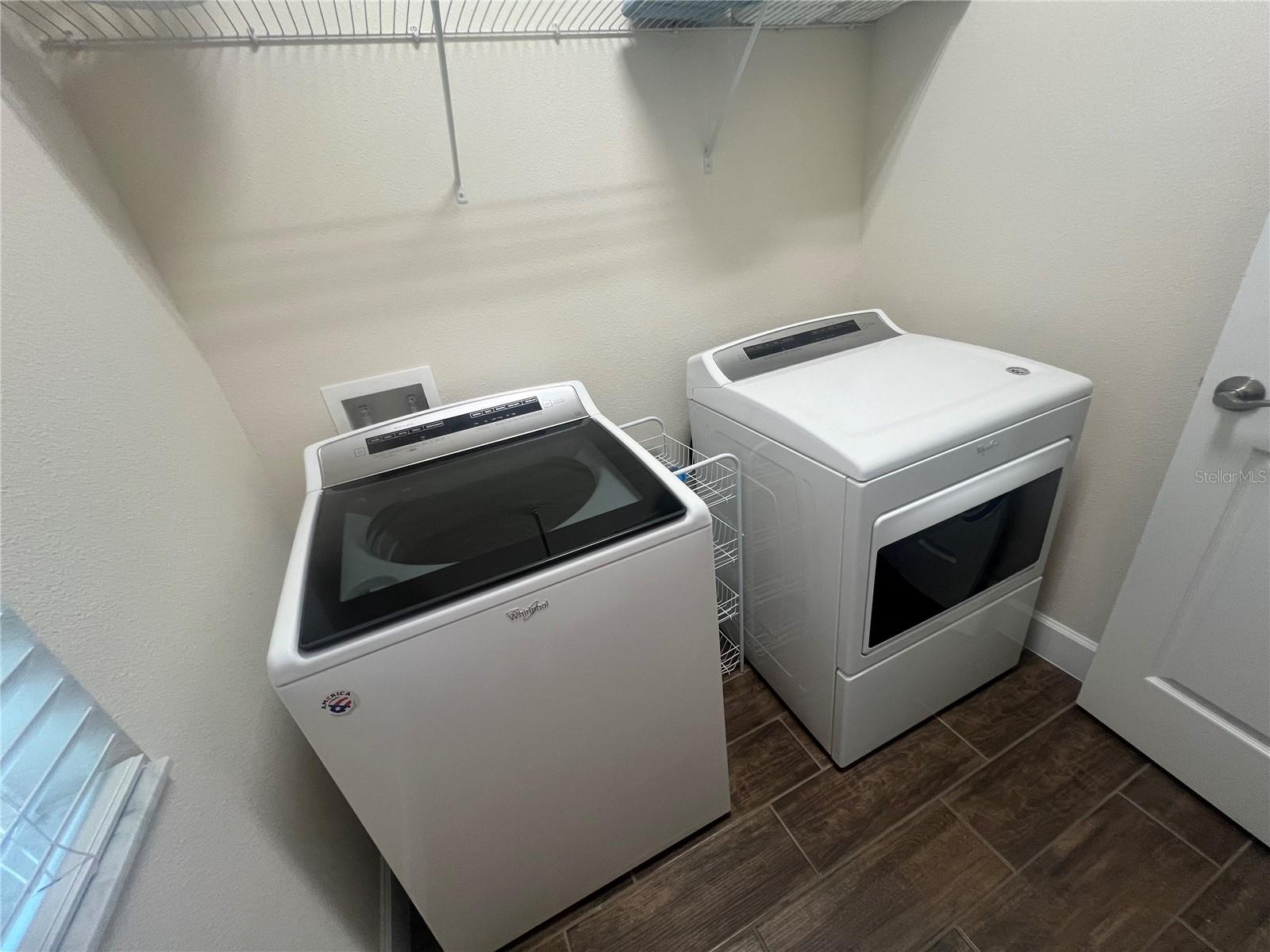 9912 SHELTERING SPRUCE ST, ENGLEWOOD, FL, 34223