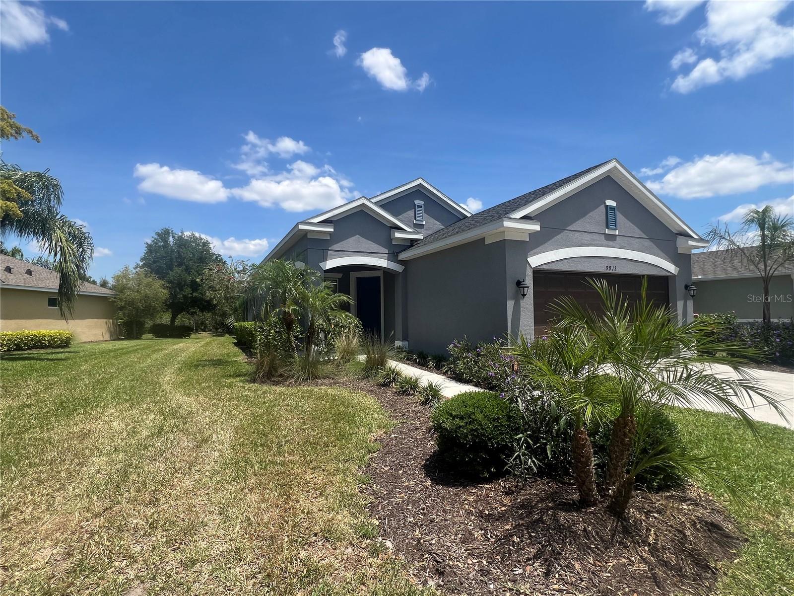 9912 SHELTERING SPRUCE ST, ENGLEWOOD, FL, 34223
