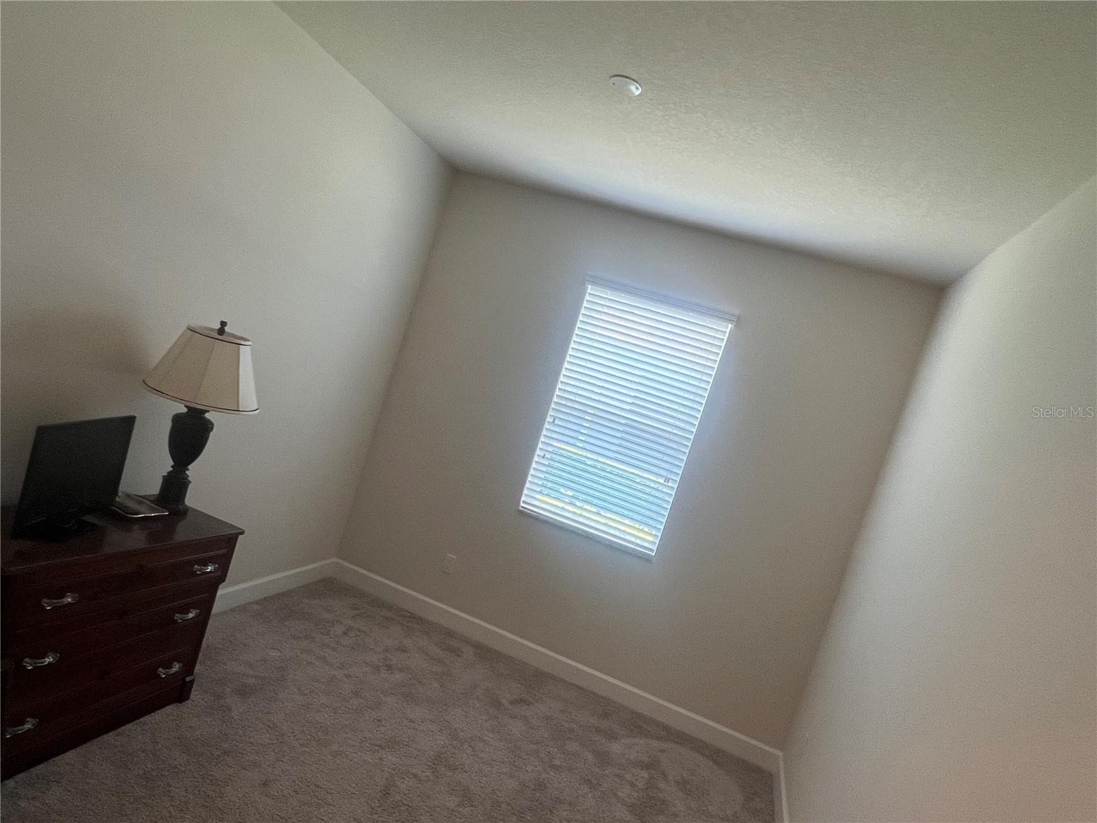 9912 SHELTERING SPRUCE ST, ENGLEWOOD, FL, 34223