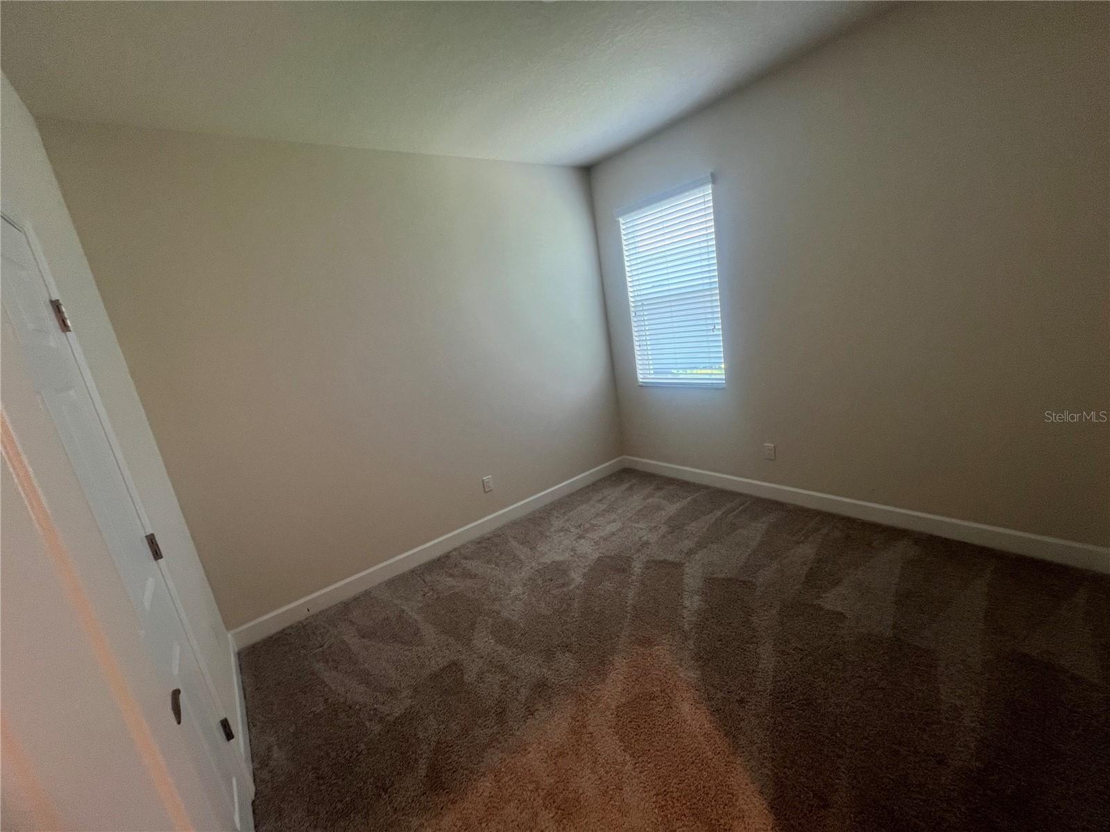9912 SHELTERING SPRUCE ST, ENGLEWOOD, FL, 34223