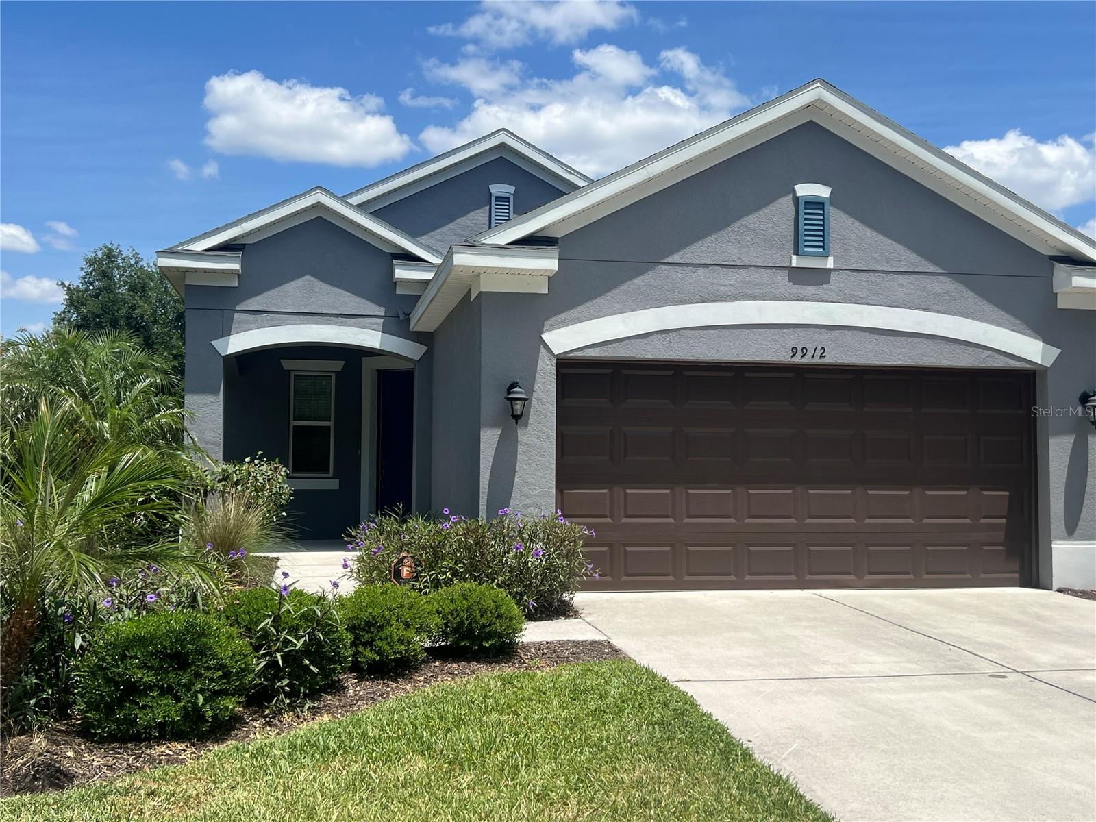 9912 SHELTERING SPRUCE ST, ENGLEWOOD, FL, 34223