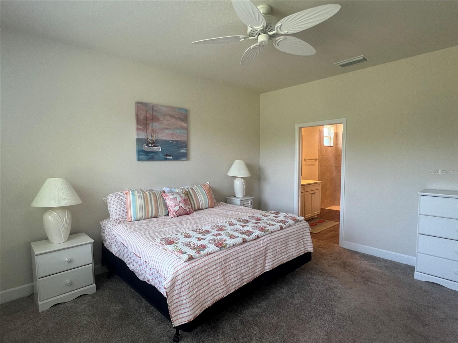 9912 SHELTERING SPRUCE ST, ENGLEWOOD, FL, 34223