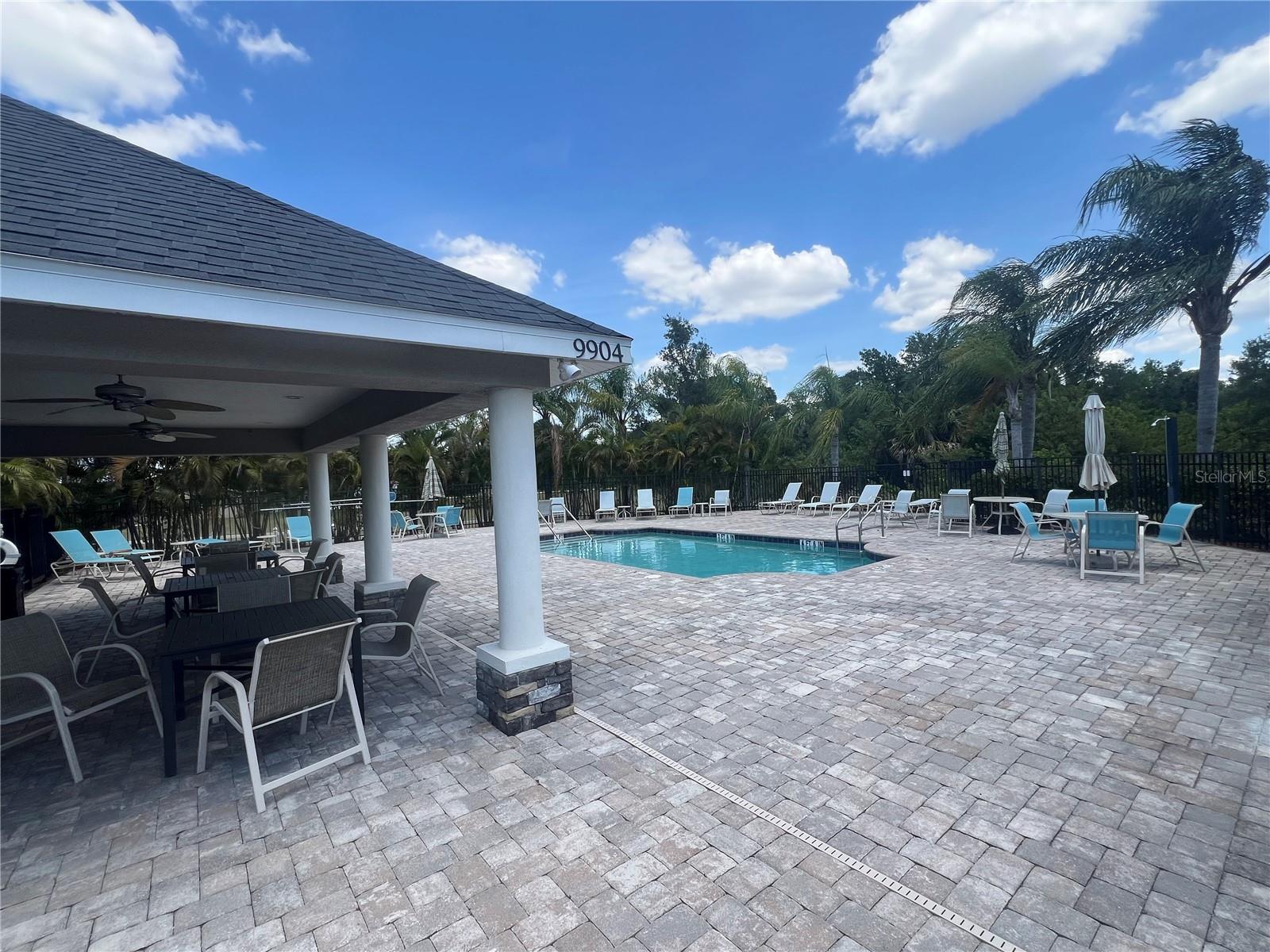 9912 SHELTERING SPRUCE ST, ENGLEWOOD, FL, 34223