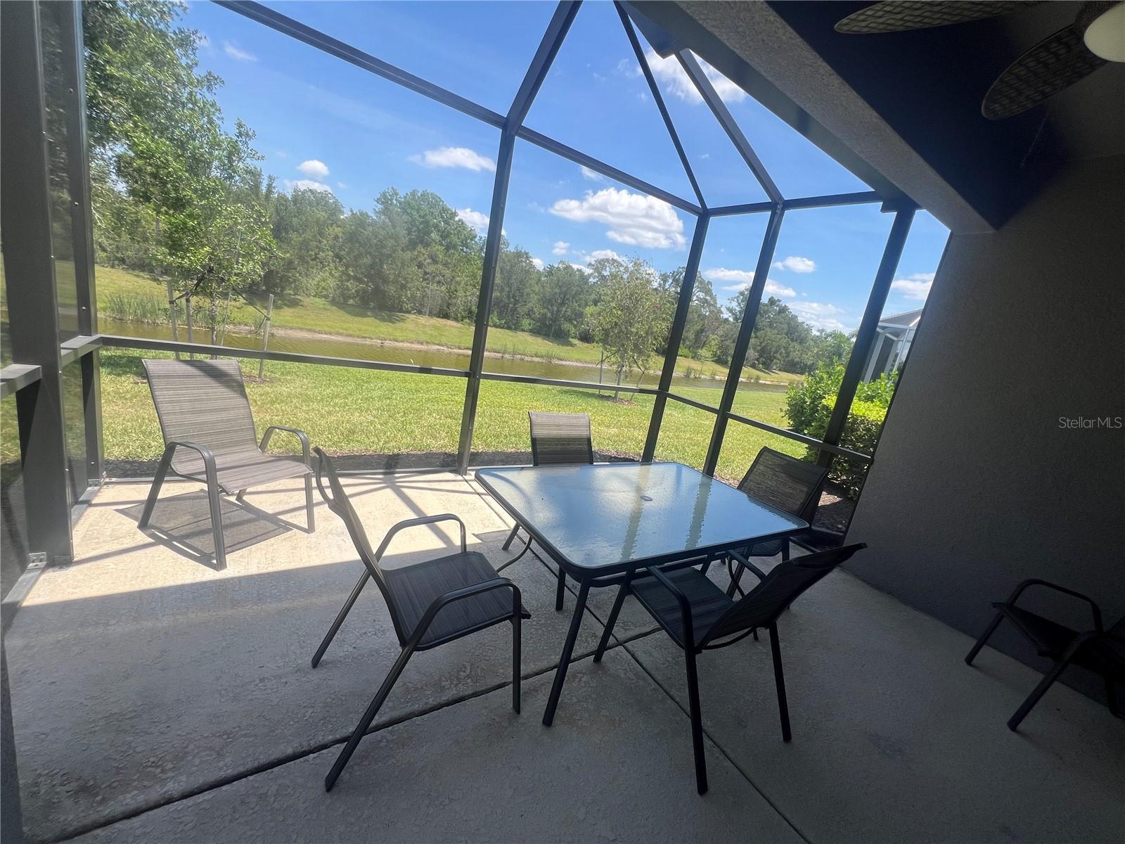 9912 SHELTERING SPRUCE ST, ENGLEWOOD, FL, 34223