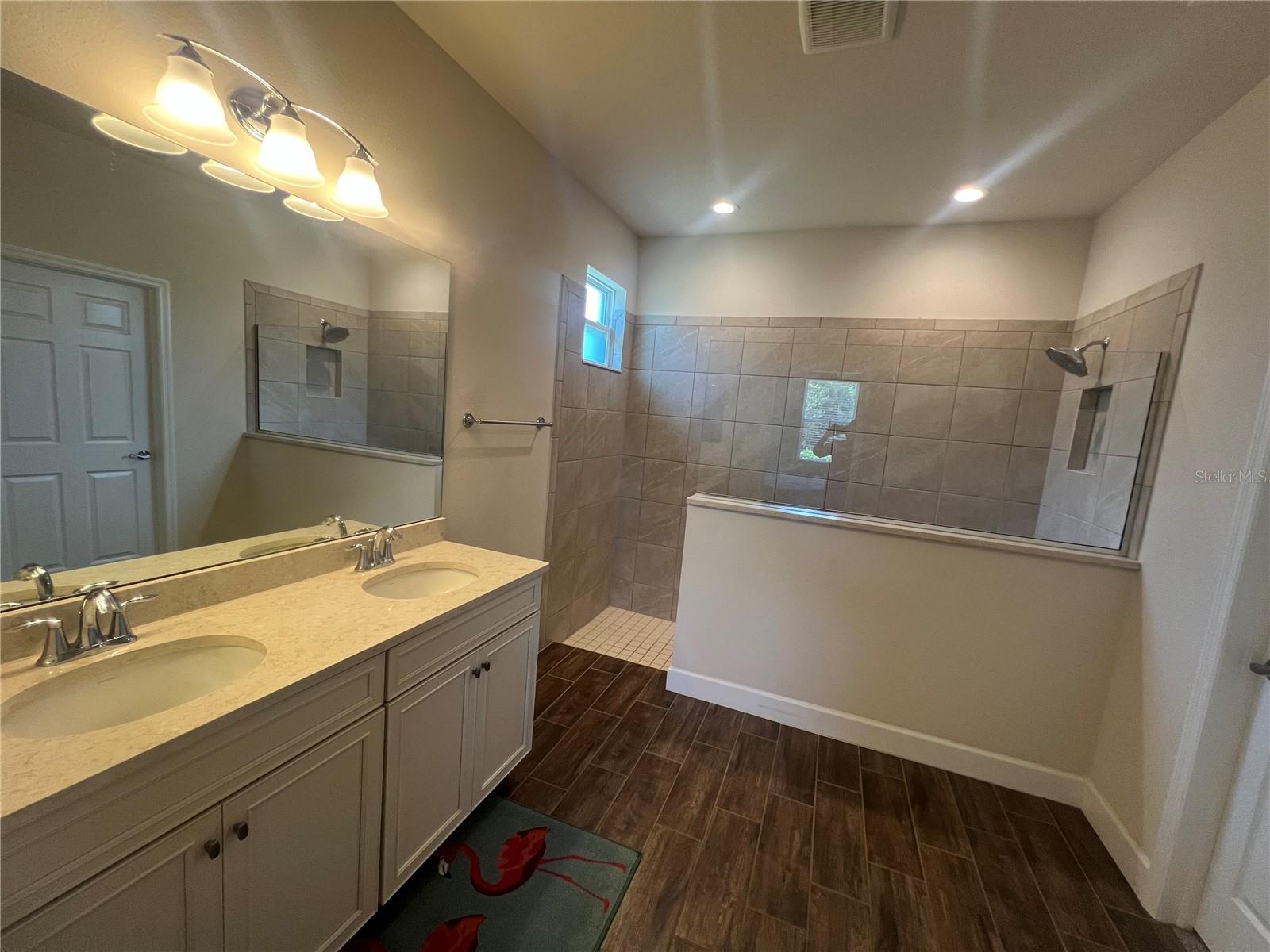 9912 SHELTERING SPRUCE ST, ENGLEWOOD, FL, 34223