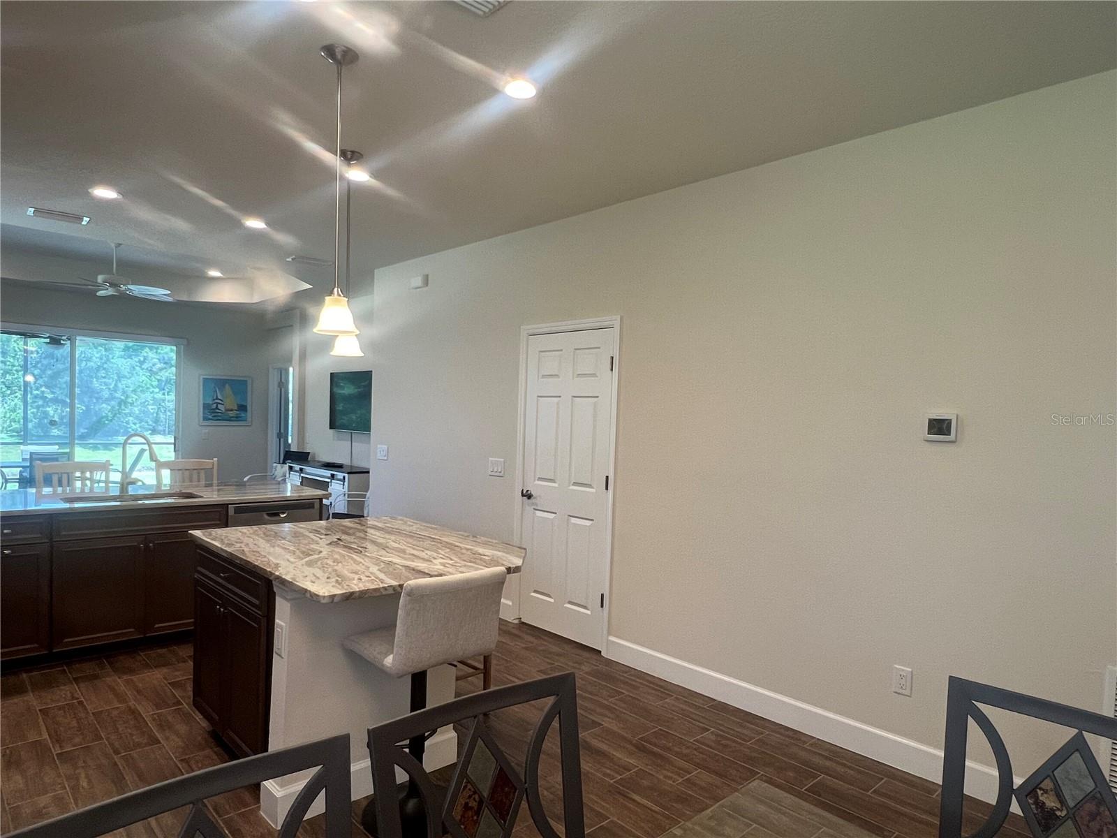 9912 SHELTERING SPRUCE ST, ENGLEWOOD, FL, 34223