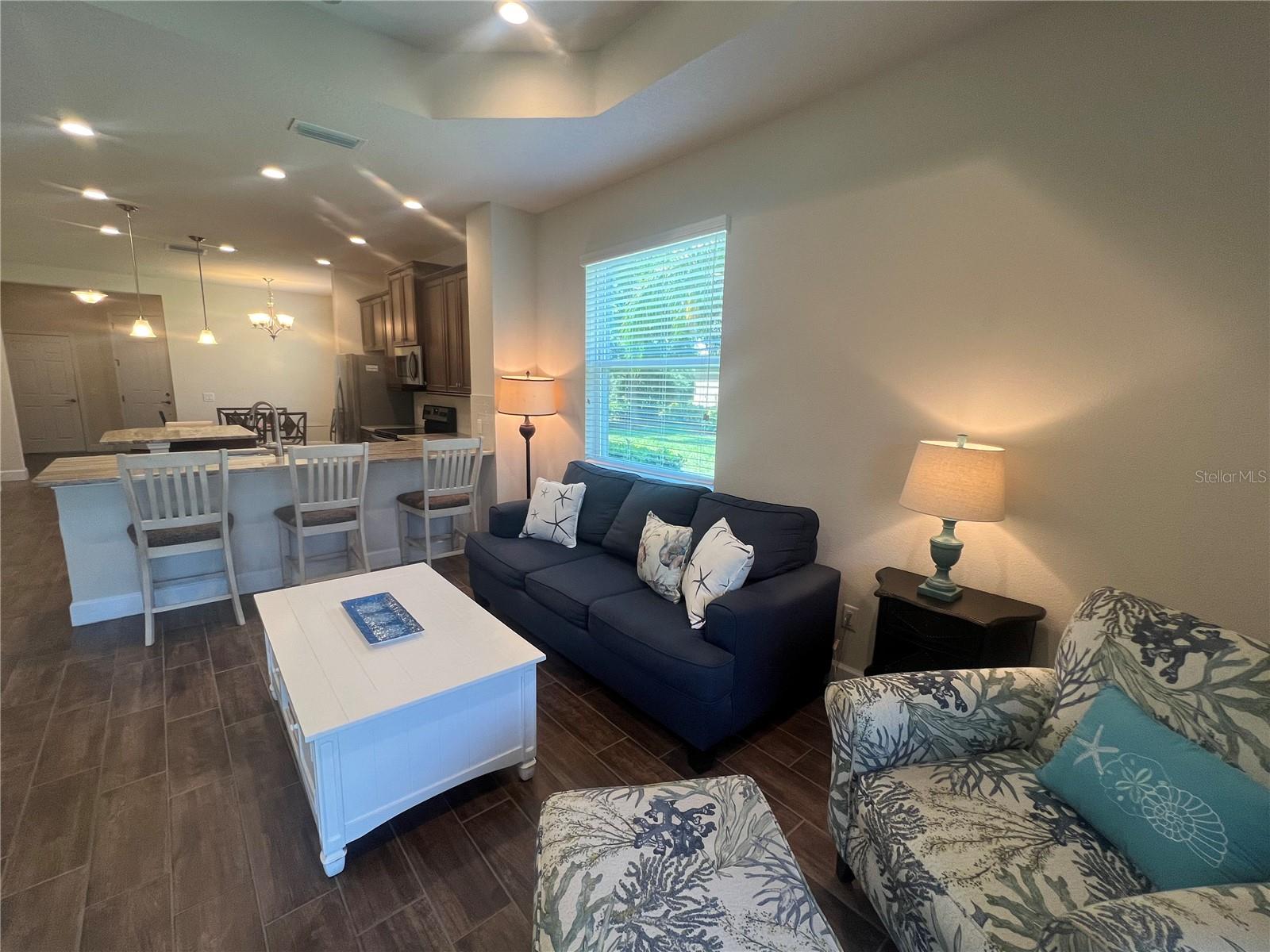 9912 SHELTERING SPRUCE ST, ENGLEWOOD, FL, 34223