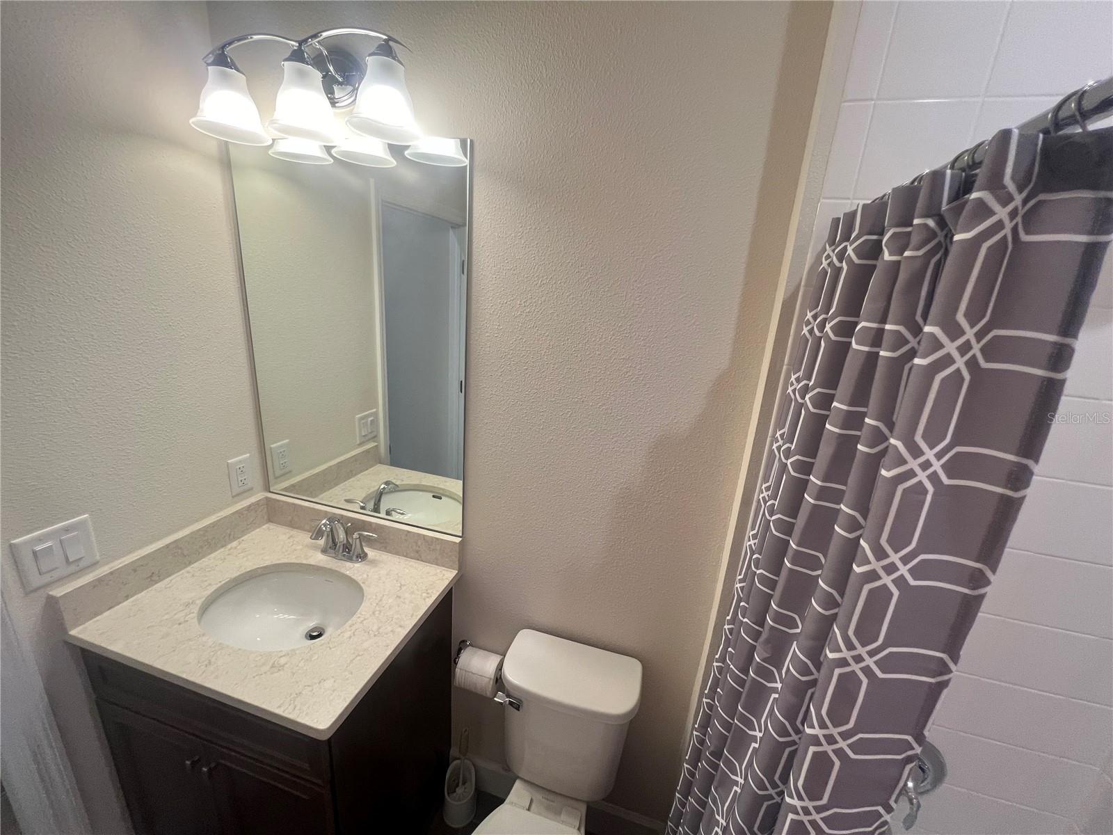 9912 SHELTERING SPRUCE ST, ENGLEWOOD, FL, 34223