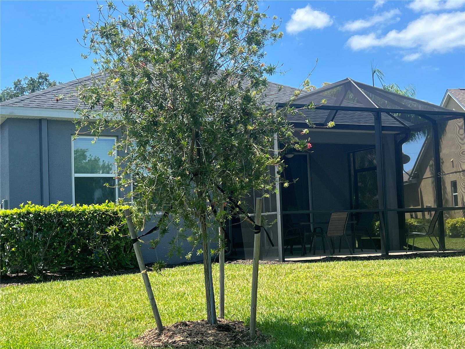 9912 SHELTERING SPRUCE ST, ENGLEWOOD, FL, 34223