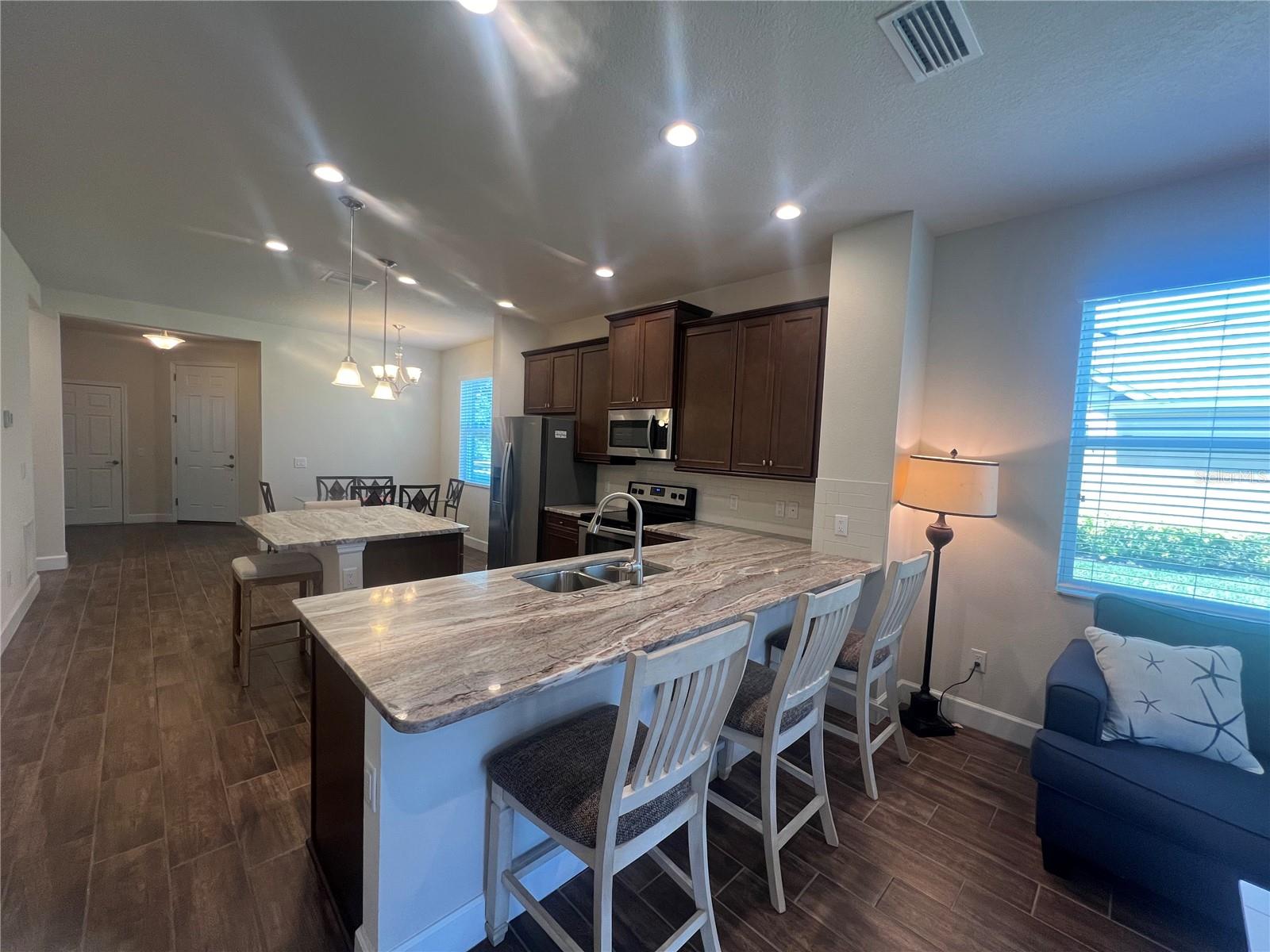 9912 SHELTERING SPRUCE ST, ENGLEWOOD, FL, 34223