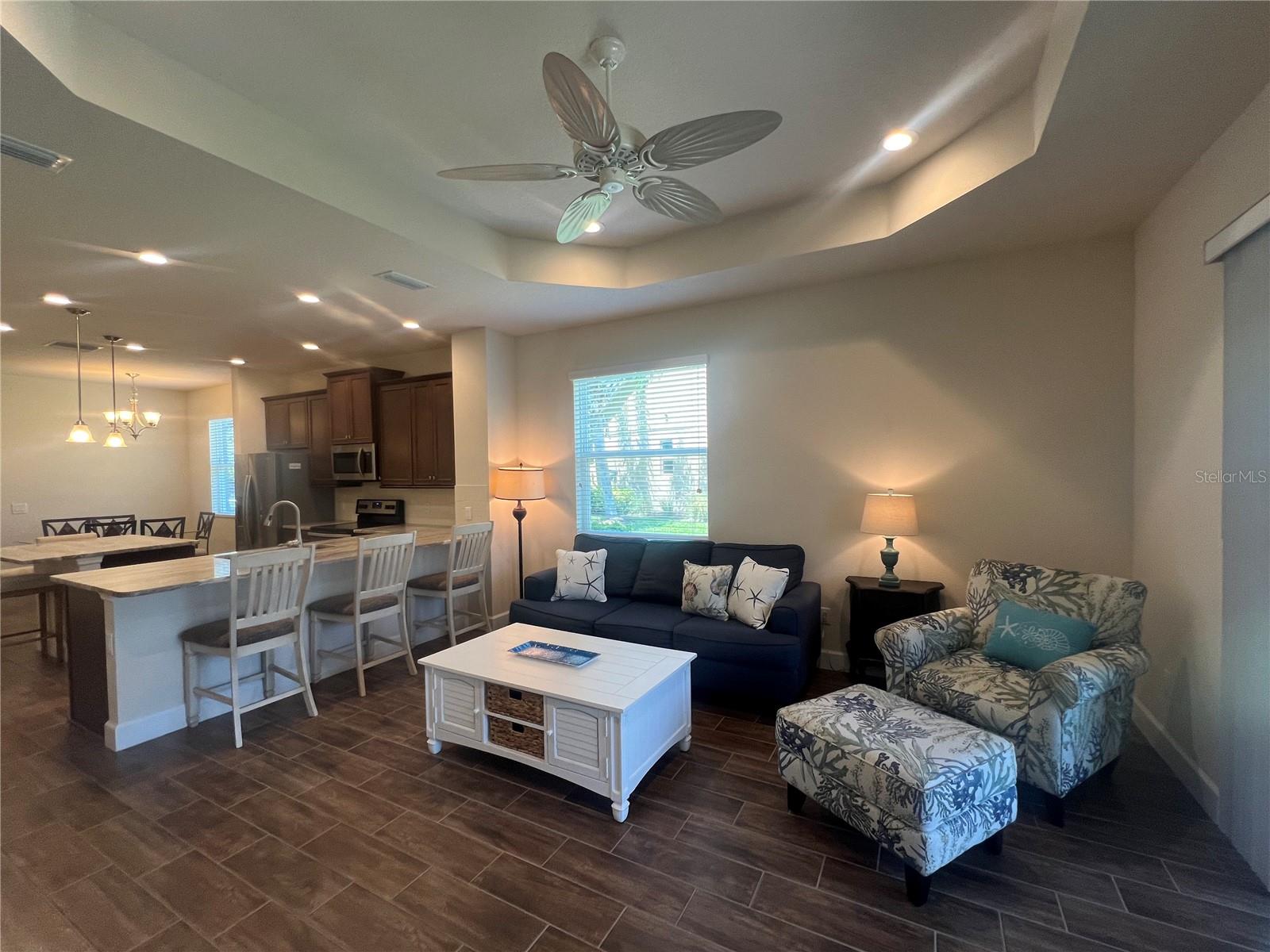 9912 SHELTERING SPRUCE ST, ENGLEWOOD, FL, 34223